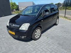 Opel Meriva - 1.4-16V Temptation