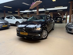 Volkswagen Polo - 1.0 TSI Highline Beats Nwe Apk Stoelvw Airco