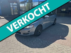 Volvo V50 - 1.8F Edition I