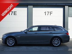 BMW 5-serie Touring - 523i High Executive