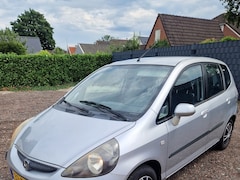 Honda Jazz - 1.2 Cool