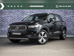 Volvo XC40 - 1.5 T5 Recharge Inscription | 360 Camera | Power Seats | Adaptieve Cruise Control | Harman