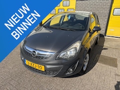 Opel Corsa - 1.2-16V Berlin