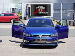 Volkswagen Polo - 1.0 R-Line 2020 – Sportieve en zuinige hatchback