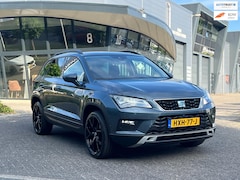 SEAT Ateca - 1.5 TSI DSG-7 Xcellence LED CARPLAYY