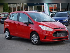 Ford B-Max - 1.0 EcoBoost Trend 6 maanden garantie