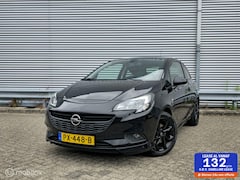 Opel Corsa - 1.0 Turbo OPC | Carplay | Airco