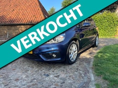 BMW 2-serie Active Tourer - 225xe iPerformance High Executive-Navi-Pano-Leer-Trekhaak