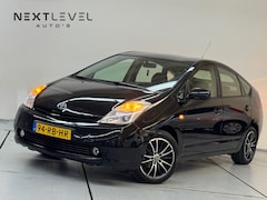 Toyota Prius - 1.5 VVT-i Hybrid AUT Airco Navi PDC Nieuwe Apk
