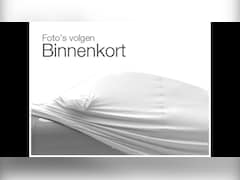 Toyota Aygo - 1.0 VVT-i Comfort 5-deurs | Airco | NL auto | Stuurbekrachtiging