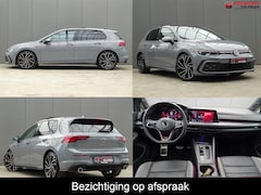 Volkswagen Golf - 2.0 TSI GTI * PANO * VENTILATIE * ACC