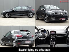 Renault Clio - 0.9 TCe Zen * NAVIGATIE * LED