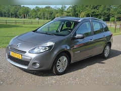 Renault Clio Estate - 1.2 TCE Business Airco Trekhaak