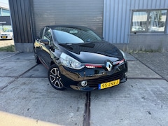 Renault Clio - 0.9 TCe Expression NAP I Airco I Cruis