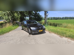 BMW 5-serie Gran Turismo - 535i High Executive