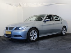 BMW 3-serie - 325i