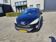 Peugeot 308 SW - 1.6 VTi XS 2010 Automaat Navi Panorama
