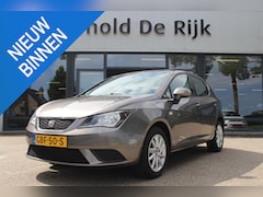 SEAT Ibiza - 1.2 TSI Style