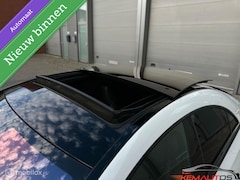 Mercedes-Benz CLA-Klasse - 250✅Sport✅4MATIC✅Prestige✅