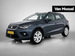 SEAT Arona - 1.0 TSI Style Business Intense Plus