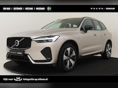 Volvo XC60 - T6 PLUG-IN HYBRID AWD PLUS DARK -PANO.DAK|POWER-SEATS|360°CAM|TREKHAAK