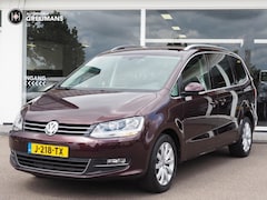 Volkswagen Sharan - 2.0 TSI Highline Automaat| 7 pers