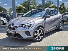 Mitsubishi ASX - 1.6 HEV AT First Edition