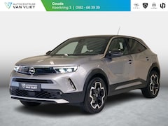 Opel Mokka - 1.2 Turbo Ultimate