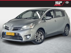 Toyota Verso - 1.8 VVT-i Dynamic Business Trekhaak PDC