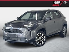 Toyota Yaris Cross - 1.5 Hybrid Dynamic PDC Stoelverwarming