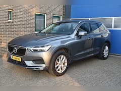 Volvo XC60 - 2.0 T5 AWD Momentum