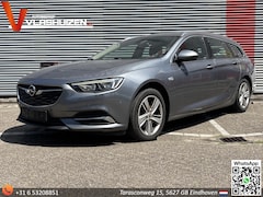 Opel Insignia Sports Tourer - 1.6 CDTI EcoTec Business Executive | € 6.900, - NETTO | Climate | Cruise | Navi | Camera |