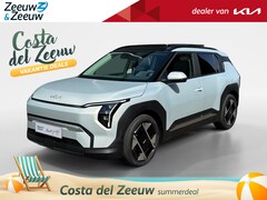 Kia EV3 - Plus Advanced 58.3 kWh | MATTE LAK | NU MET €3.000, - inruilpremie + €500, - korting op ee