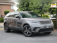 Land Rover Range Rover Velar - 2.0 P250 Turbo AWD R-Dynamic S Camera Keyless Meridian 19''