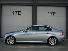 BMW 3-serie - 325i High Executive 325i High EXE