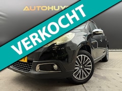 Peugeot 2008 - 1.2 PureTech Blue Lion