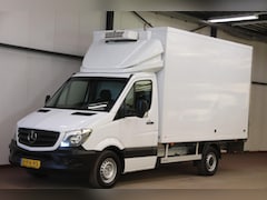 Mercedes-Benz Sprinter - 314 2.2 CDI KOELWAGEN MUEBELBAK