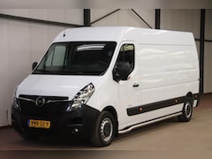 Opel Movano - 2.3 Turbo L3H2 AIRCO CRUISE CONTROL CAMERA