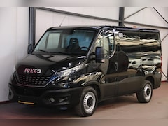 Iveco Daily - 35C16 2.3 160PK L1H1 AUTOMAAT