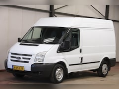 Ford Transit - 2.2 TDCI 126PK L2H2 Airco