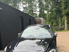 Volvo XC60 - 2.0 D4 FWD R-Design Full options