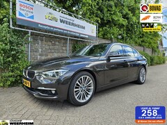 BMW 3-serie - 330e PHEV Iperformance VEEL OPTIES Zeer nette staat