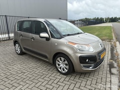 Citroën C3 Picasso - 1.6 VTi Aura