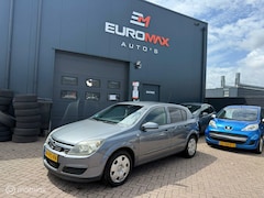 Opel Astra - 1.6 Enjoy.nette auto.airco
