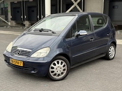 Mercedes-Benz Citan - combi 109 CDI Ambiente