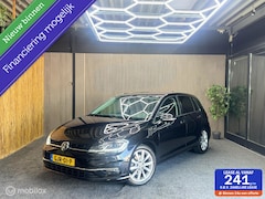 Volkswagen Golf - 1.5 TSI Highline | LED | ACC | PDC | 18”