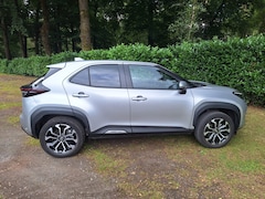 Toyota Yaris Cross - 1.5 Hybrid Dynamic Stoelverwarming, stuurverwarming, trekhaak