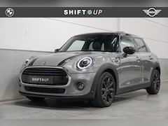 MINI Cooper - 1.5 60 Years Panoramadak | Harman Kardon | Head Up