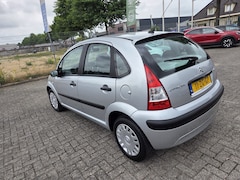 Citroën C3 - 1.1i Ligne Prestige