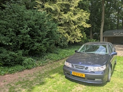 Saab 9-5 - 3.0t SE